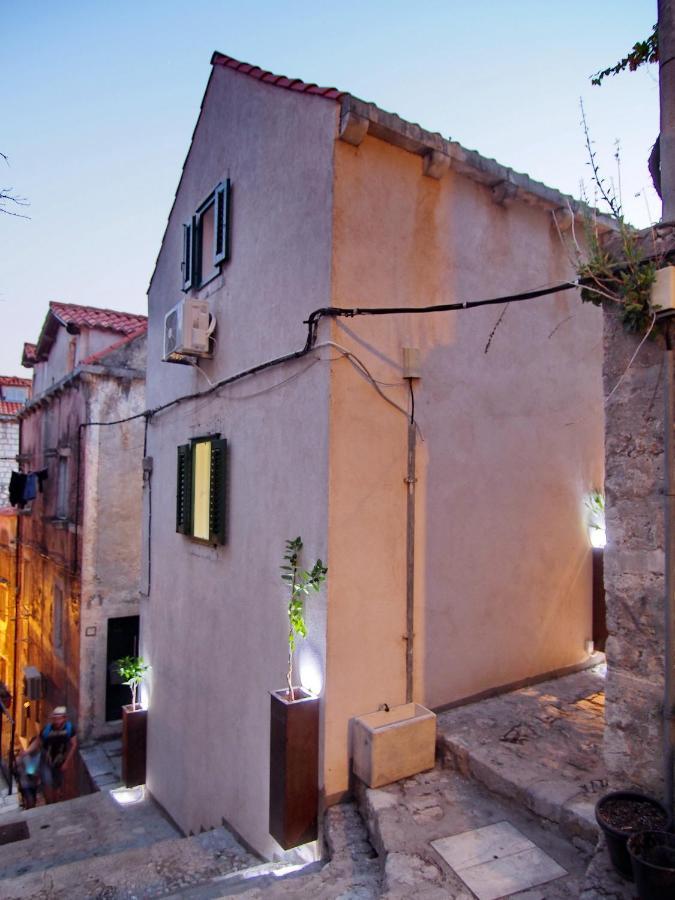 La Vita E Bella I Dubrovnik Exterior photo
